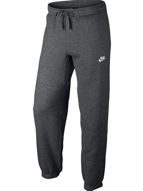 dicks nike pants|men s nike pant sale.